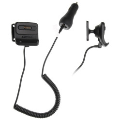 Active Dock Holder with Tilt