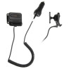 Active Dock Holder with Tilt