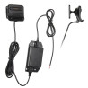 Active Dock Holder with Tilt