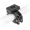 Pipe Mount with mounting