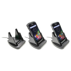Table Stand With power cable,