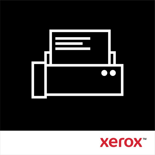 Xerox Fax 1 línea - GR/IE/UK/ES/PT, Módulo de fax, 1 pieza(s)