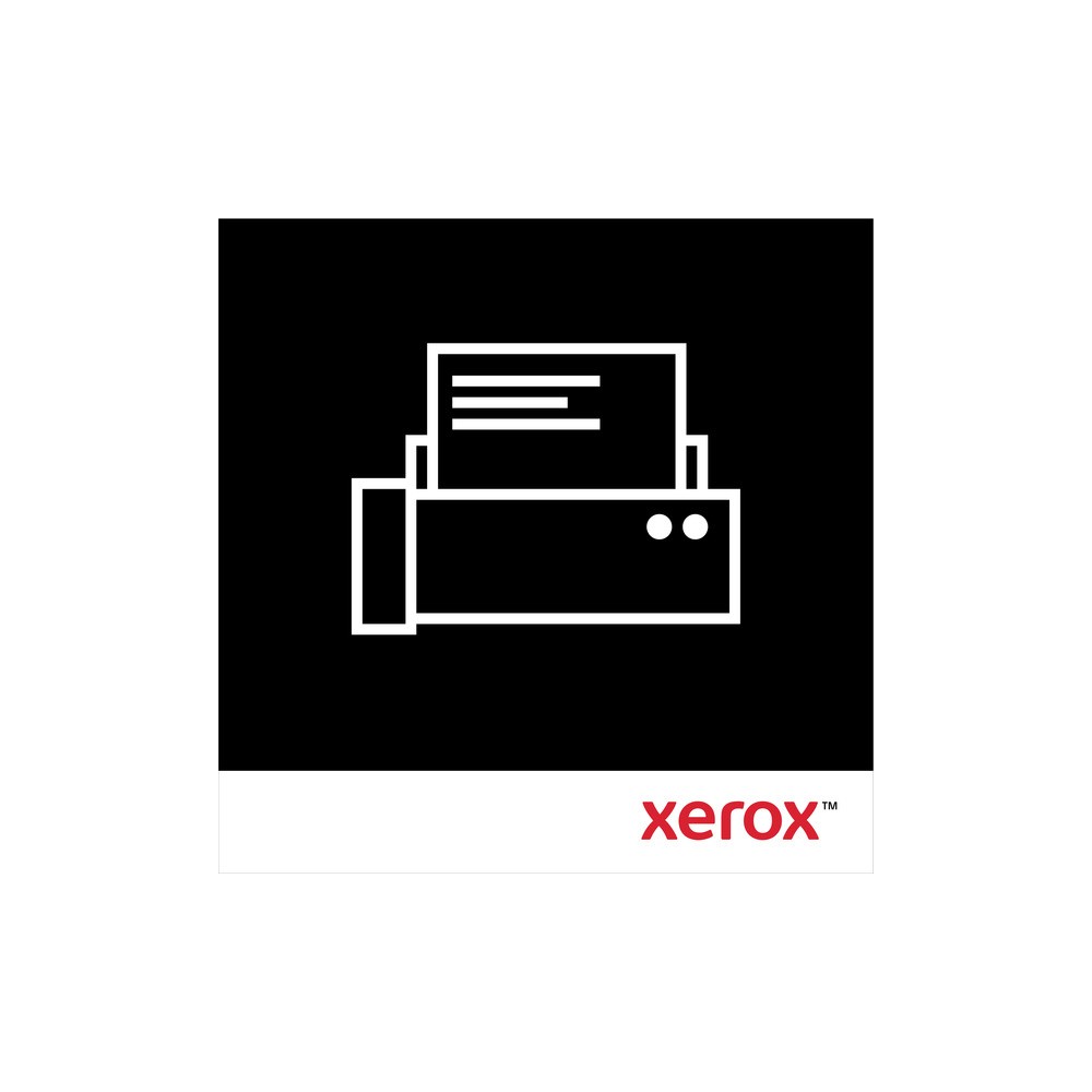 Xerox Fax 1 línea - GR/IE/UK/ES/PT, Módulo de fax, 1 pieza(s)