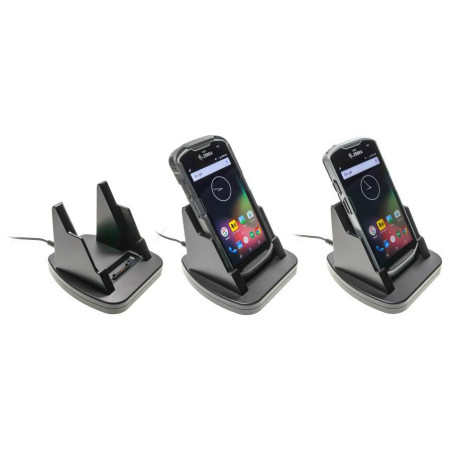 Table Stand With power cable,