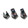 Table Stand With power cable,