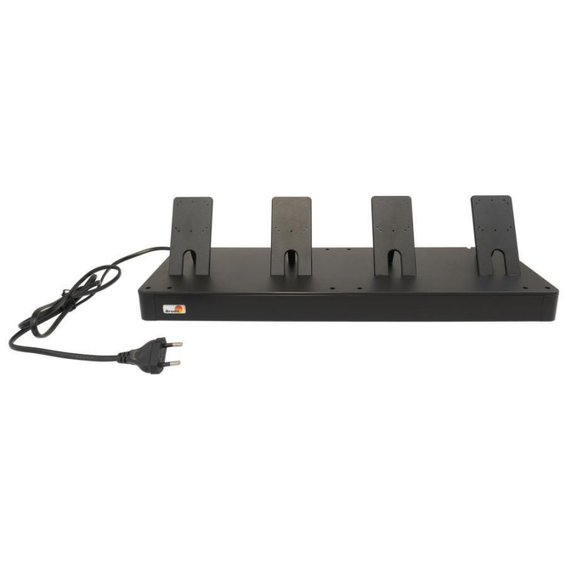 Table Stand Table stand for