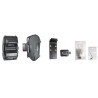 Mount With MultiMoveClip.