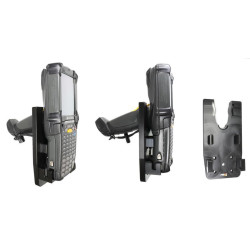 Passive holder For all