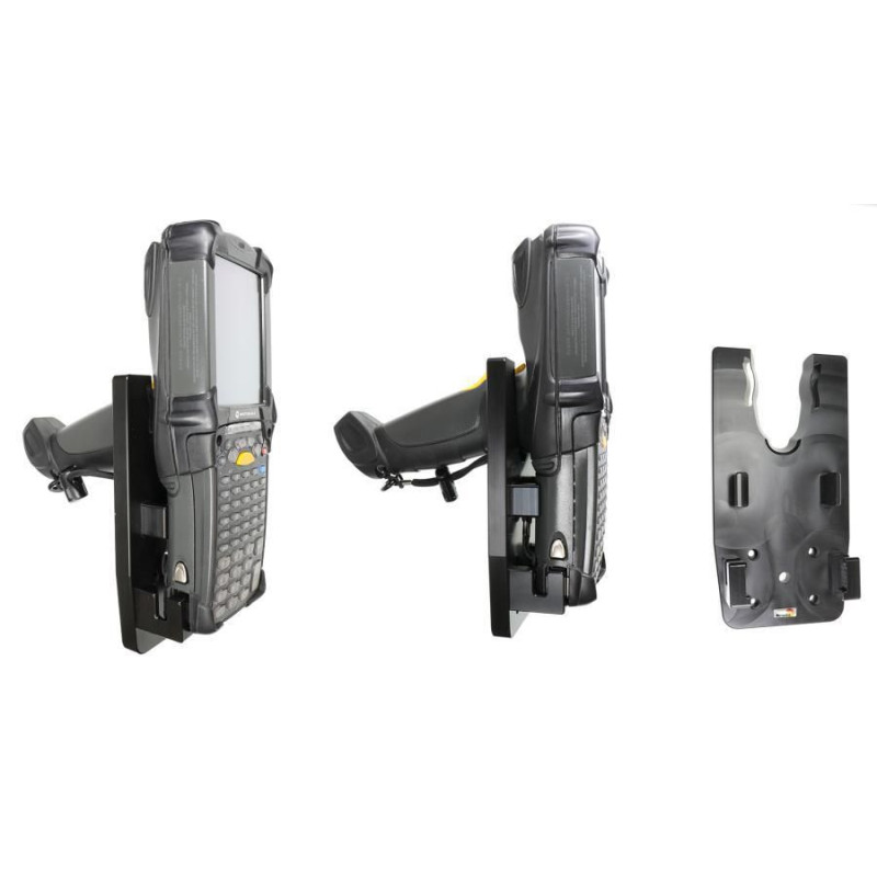 Passive holder For all