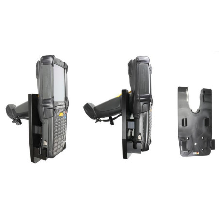 Passive holder For all