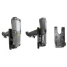 Passive holder For all