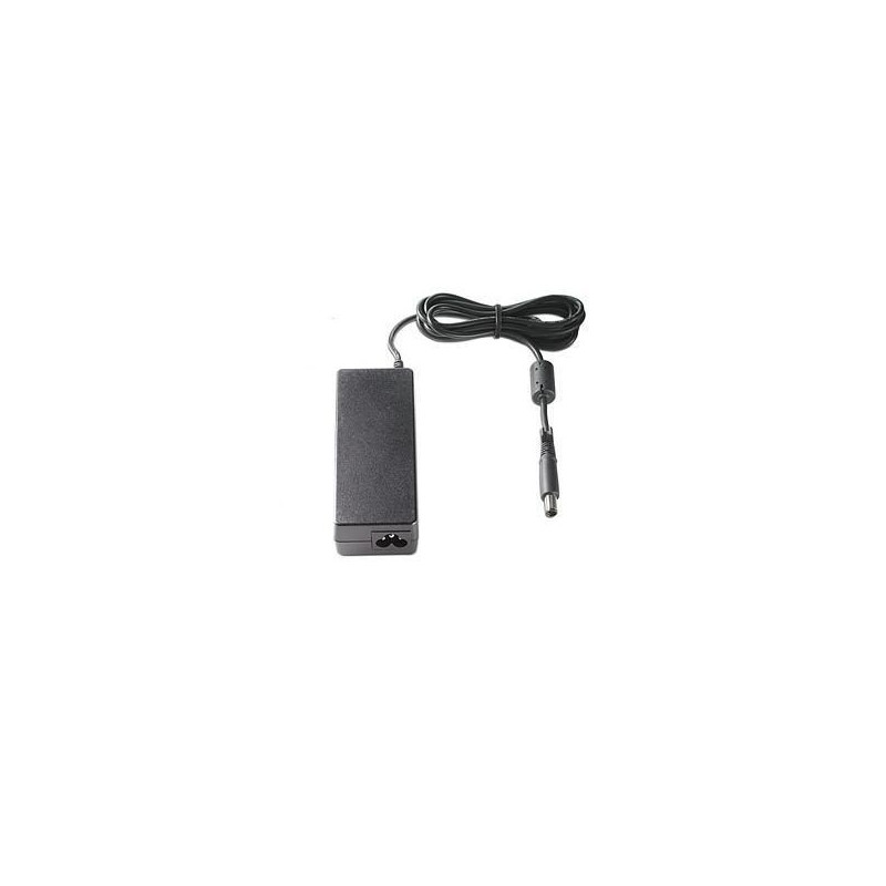 AC-Adapter 90W