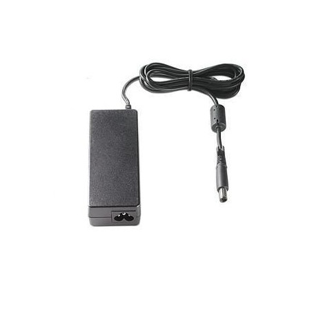 AC-Adapter 90W