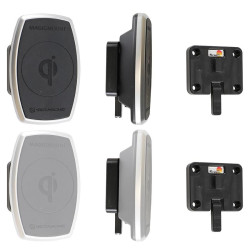 Device Mounting Adapter
