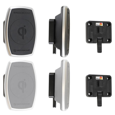 Device Mounting Adapter