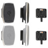 Device Mounting Adapter