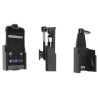 Passive holder with tilt