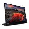 63FDUAT6WL - Lenovo ThinkVision M14t Gen 2 pantalla para PC | APLIUM