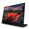 63FDUAT6WL - Lenovo ThinkVision M14t Gen 2 pantalla para PC | APLIUM