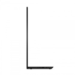 63FDUAT6WL - Lenovo ThinkVision M14t Gen 2 pantalla para PC | APLIUM