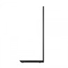 63FDUAT6WL - Lenovo ThinkVision M14t Gen 2 pantalla para PC | APLIUM