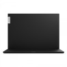 63FDUAT6WL - Lenovo ThinkVision M14t Gen 2 pantalla para PC | APLIUM
