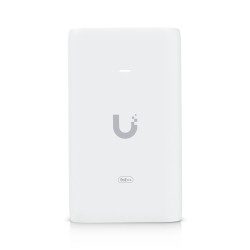 UBIQUITI UNIFI UACC-POE++-10G-EU - Adapter with 10 GbE | APLIUM