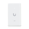 UBIQUITI UNIFI UACC-POE++-10G-EU - Adapter with 10 GbE | APLIUM