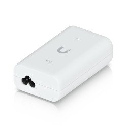 UBIQUITI UNIFI UACC-POE++-10G-EU - Adapter with 10 GbE | APLIUM