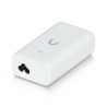 UBIQUITI UNIFI UACC-POE++-10G-EU - Adapter with 10 GbE | APLIUM