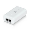 UBIQUITI UNIFI UACC-POE++-10G-EU - Adapter with 10 GbE | APLIUM