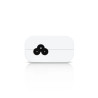 UBIQUITI UNIFI UACC-POE++-10G-EU - Adapter with 10 GbE | APLIUM