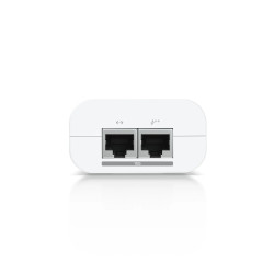UBIQUITI UNIFI UACC-POE++-10G-EU - Adapter with 10 GbE | APLIUM