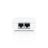 UBIQUITI UNIFI UACC-POE++-10G-EU - Adapter with 10 GbE | APLIUM