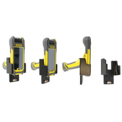 Passive holder For all