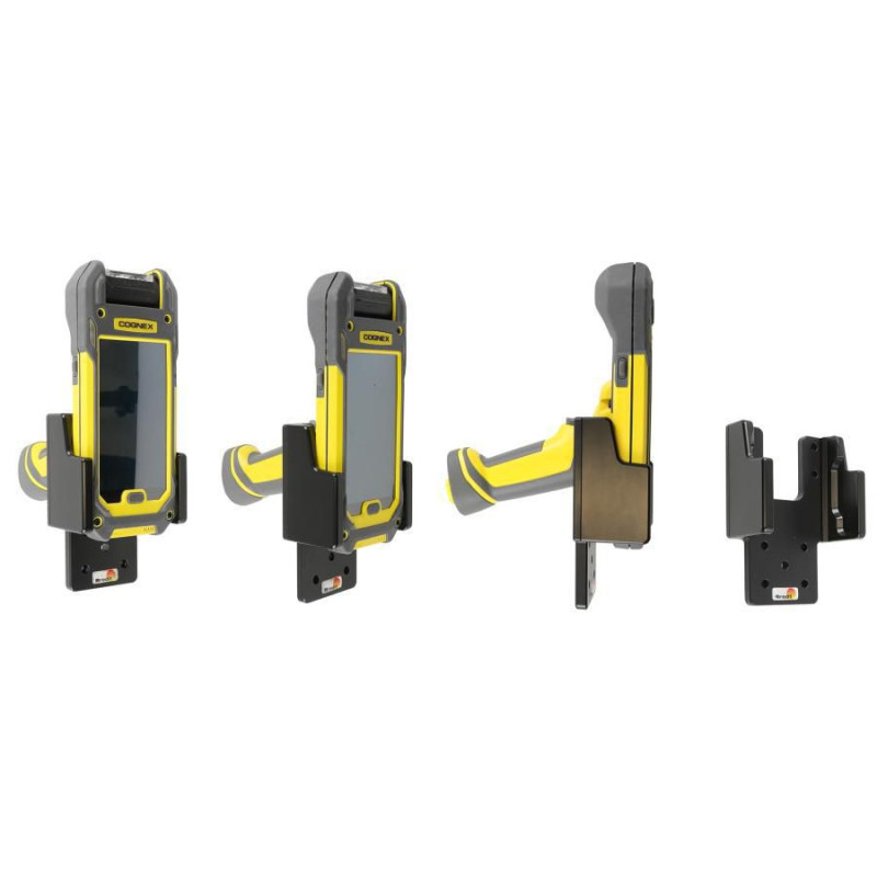 Passive holder For all