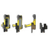 Passive holder For all