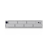 Ubiquiti UNAS Pro NAS Bastidor (2U) Cortex-A Cortex-A57 8 GB | APLIUM