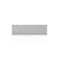 Ubiquiti UNAS Pro NAS Bastidor (2U) Cortex-A Cortex-A57 8 GB | APLIUM