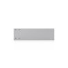 Ubiquiti UNAS Pro NAS Bastidor (2U) Cortex-A Cortex-A57 8 GB | APLIUM