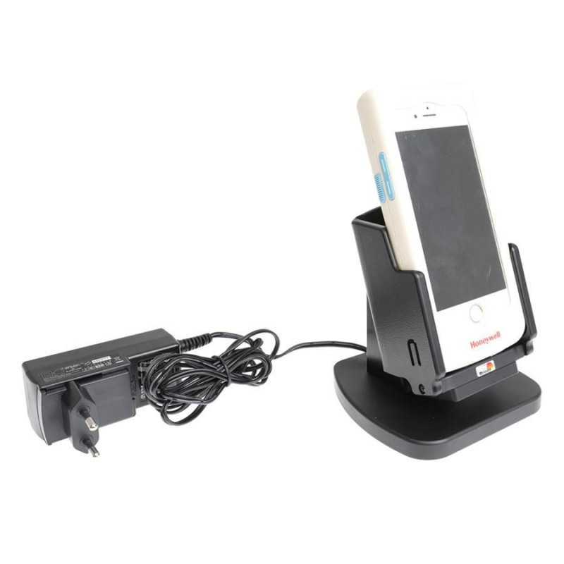 Table Stand