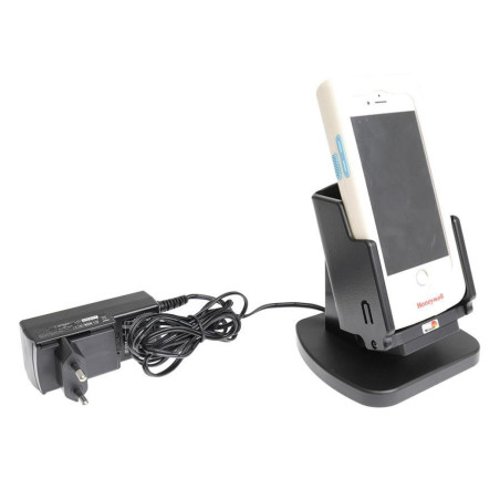Table Stand