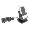 Table Stand