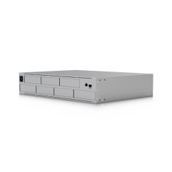 Ubiquiti UNAS Pro NAS Bastidor (2U) Cortex-A Cortex-A57 8 GB | APLIUM