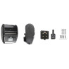 Mount With MultiMoveClip.