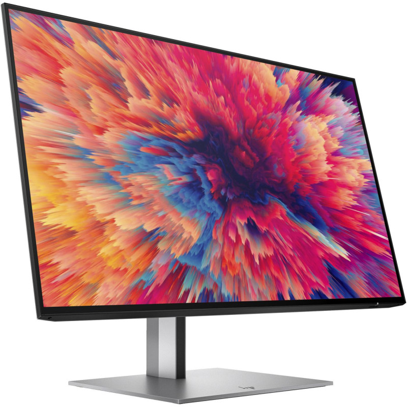 Monitor HP Z24q G3 QHD - 4Q8N4AT