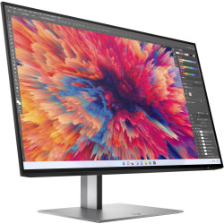 Monitor HP Z24q G3 QHD - 4Q8N4AT
