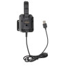 Sliding Power Block. With
