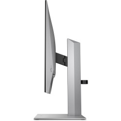 Monitor HP Z24q G3 QHD - 4Q8N4AT