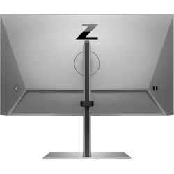Monitor HP Z24q G3 QHD - 4Q8N4AT